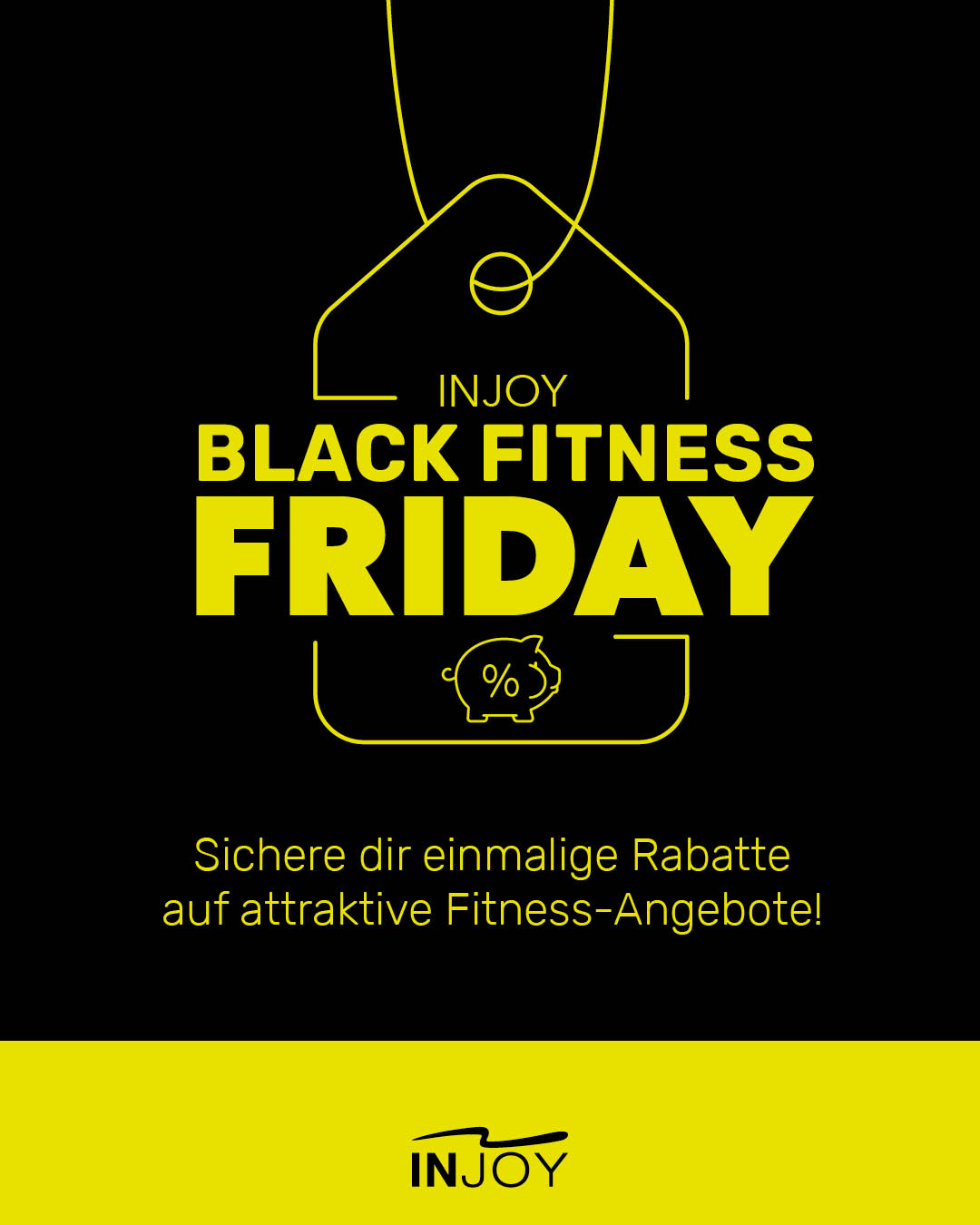 injoy_black_friday_25