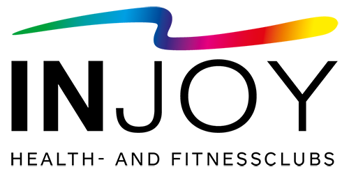 injoy_logo