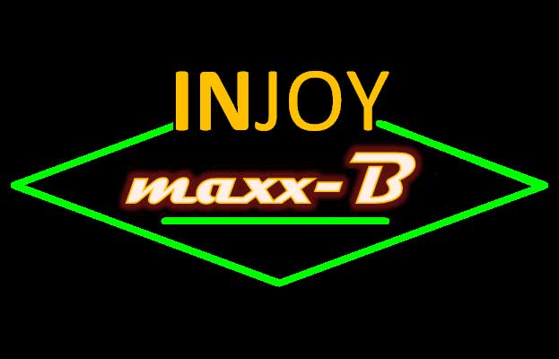 maxx-B