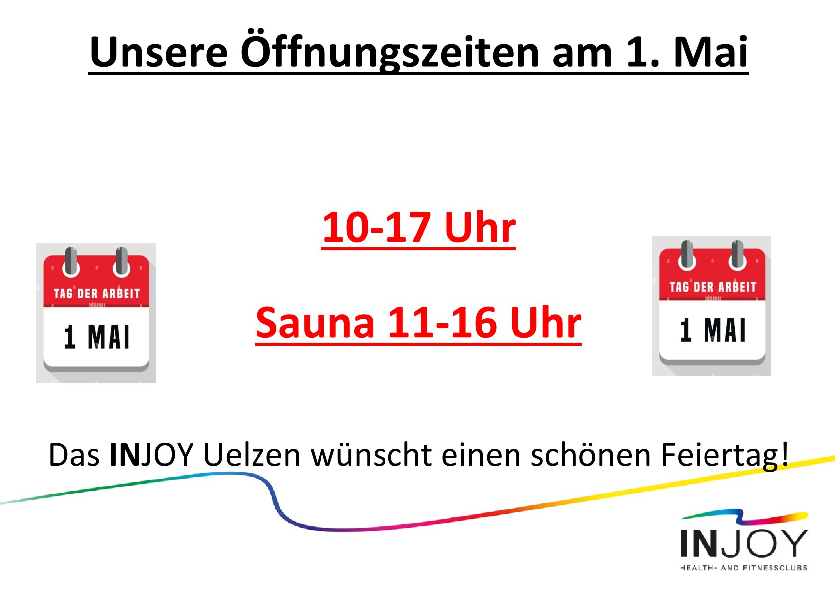 offnungszeiten-1-mai-kopie