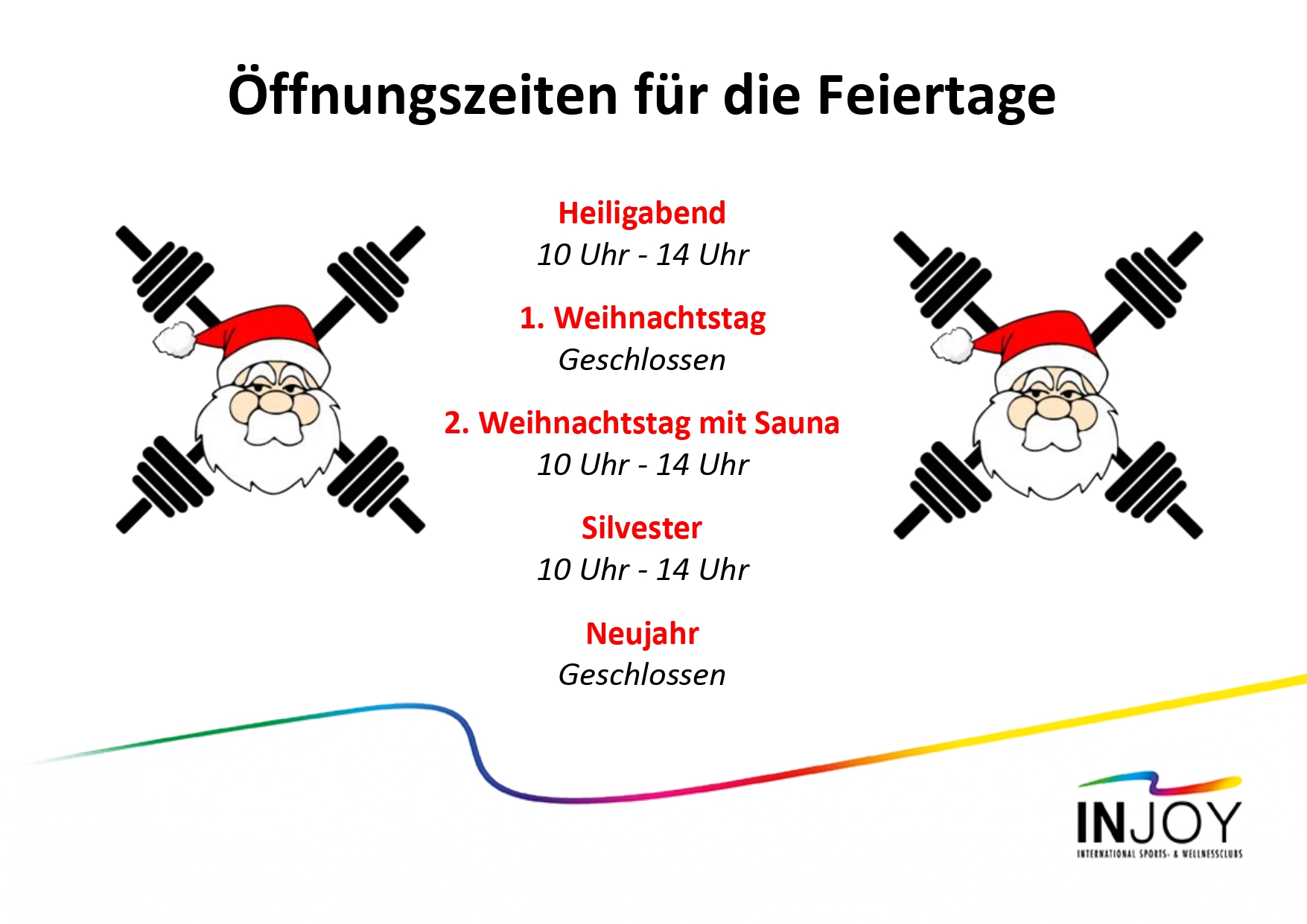 offnungszeiten-fur-die-feiertage-2022-automatisch-gespeichert-_page-0001