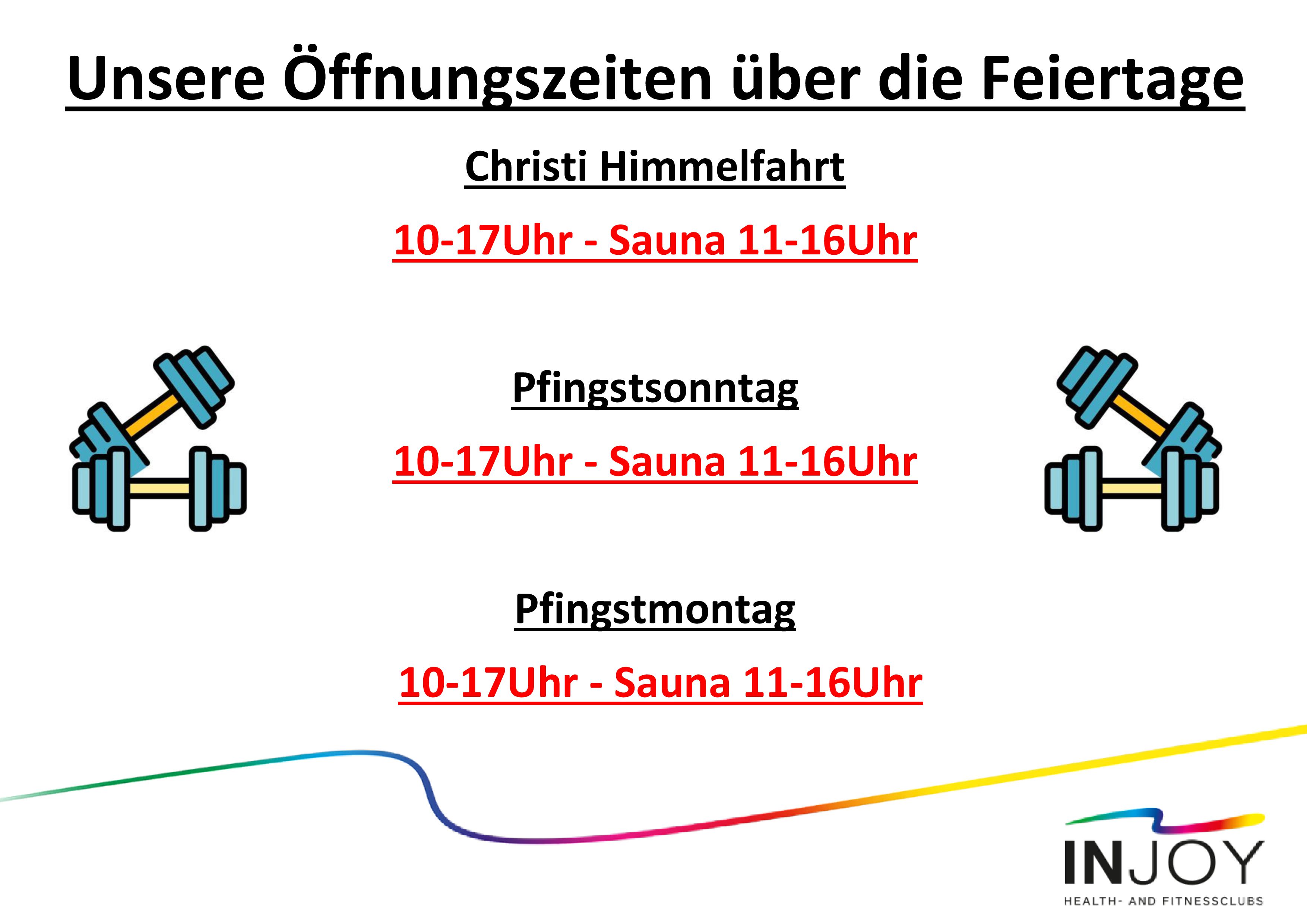 offnungszeiten-pfingsten