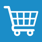 Shop icon