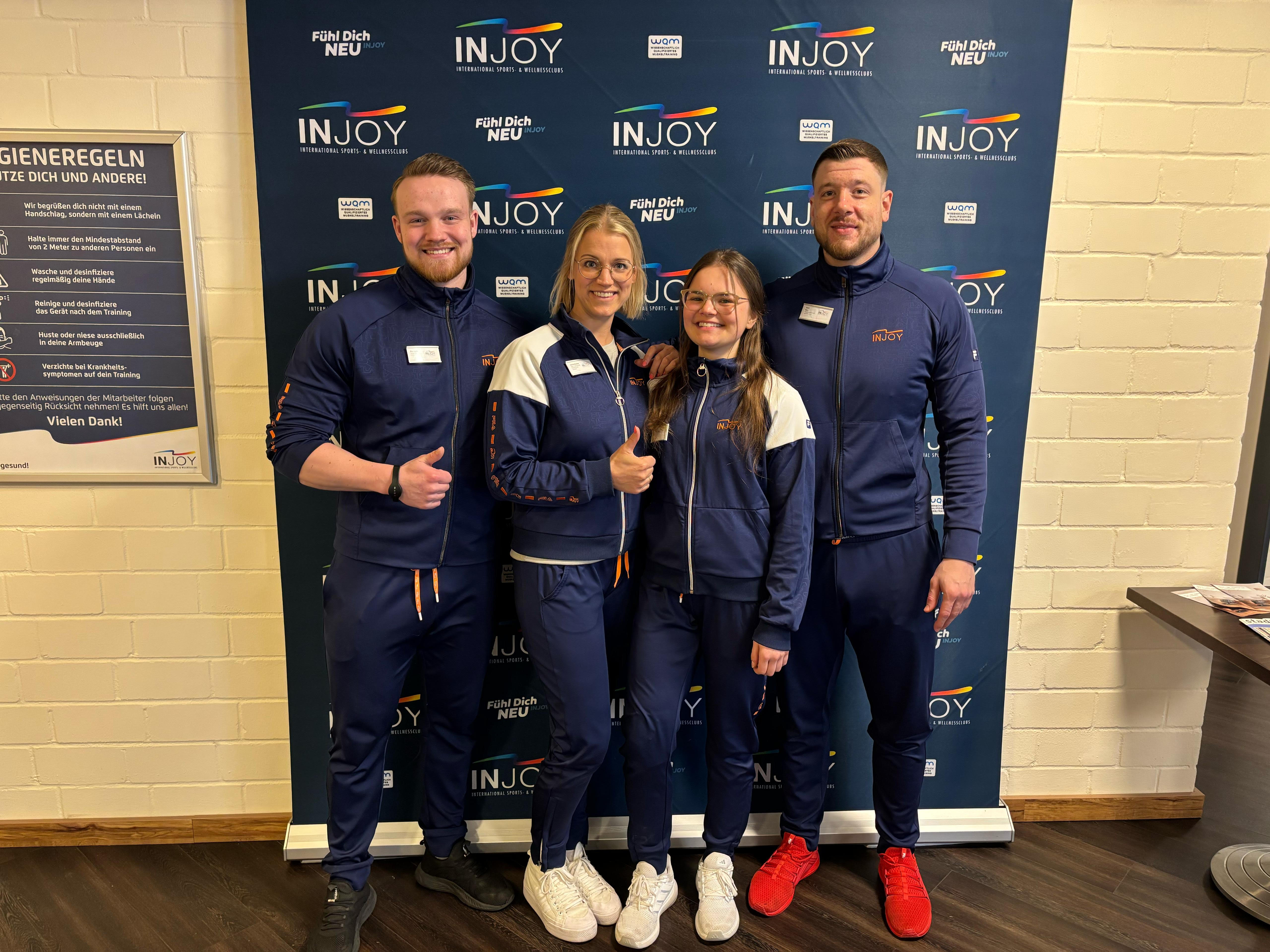 teamfoto